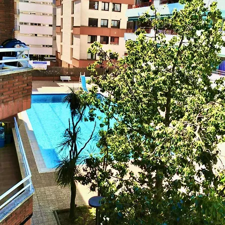 Apartment Ruby
