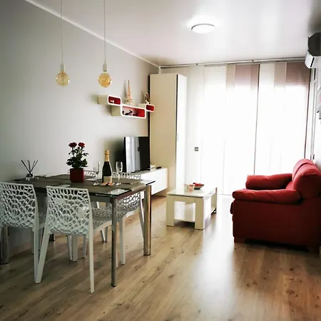 Ruby リョレート・デ・マル