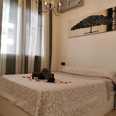 Ruby * リョレート・デ・マル