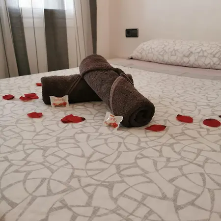 Ruby * リョレート・デ・マル