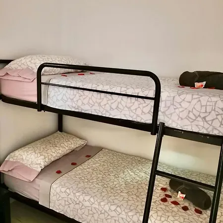 Ruby リョレート・デ・マル