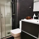 Ruby Appartement