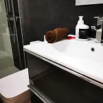 Ruby Appartement