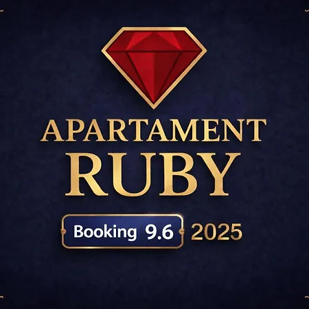 Ruby * Lloret de Mar