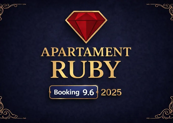 Ruby * リョレート・デ・マル